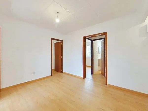 Piso en La Concòrdia - Foto 2