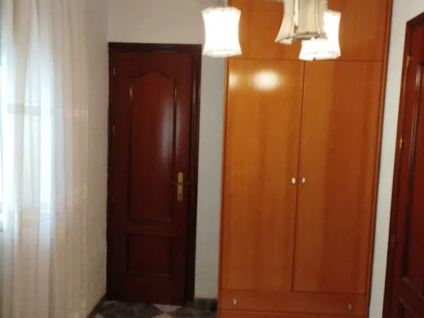 Piso en Calle Doña Clarines, 6 (antes 65), Tiro de Línea - Foto 14
