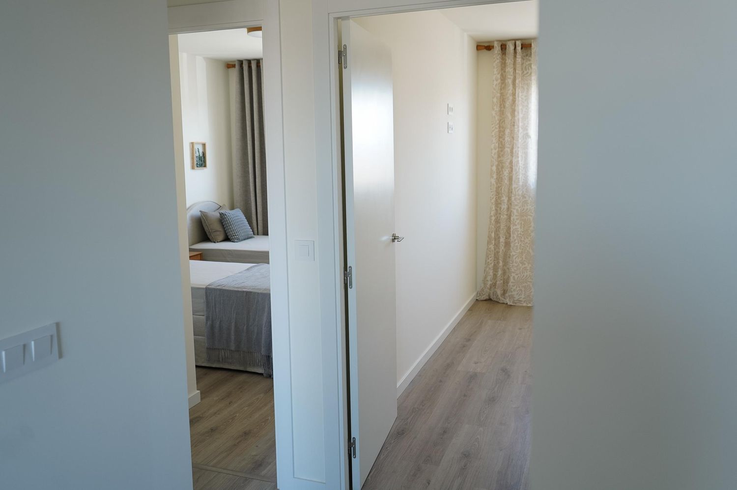 Piso en avenida Barcelona, 2 a, bloque 02 puerta 27 - Foto 24