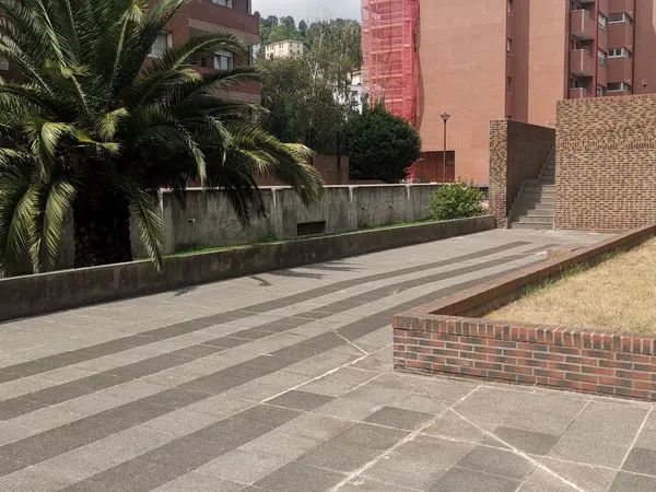 Piso en Basurtu Kastrexana Errepidea, 65, Altamira - Foto 17