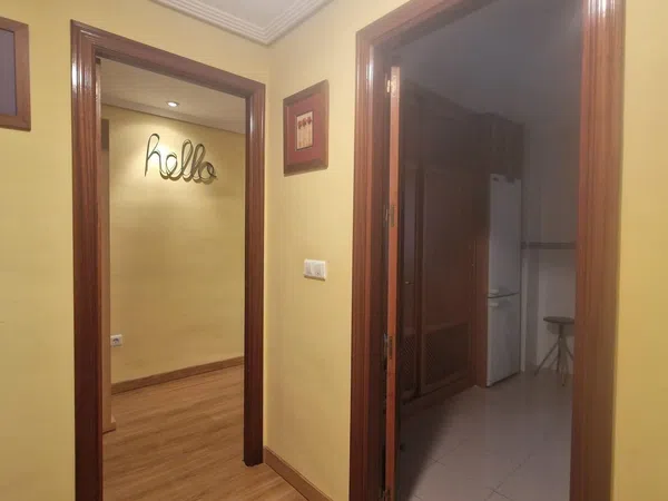 Piso en Calle Andrómeda, 10, El Consul - El Romeral - Foto 16