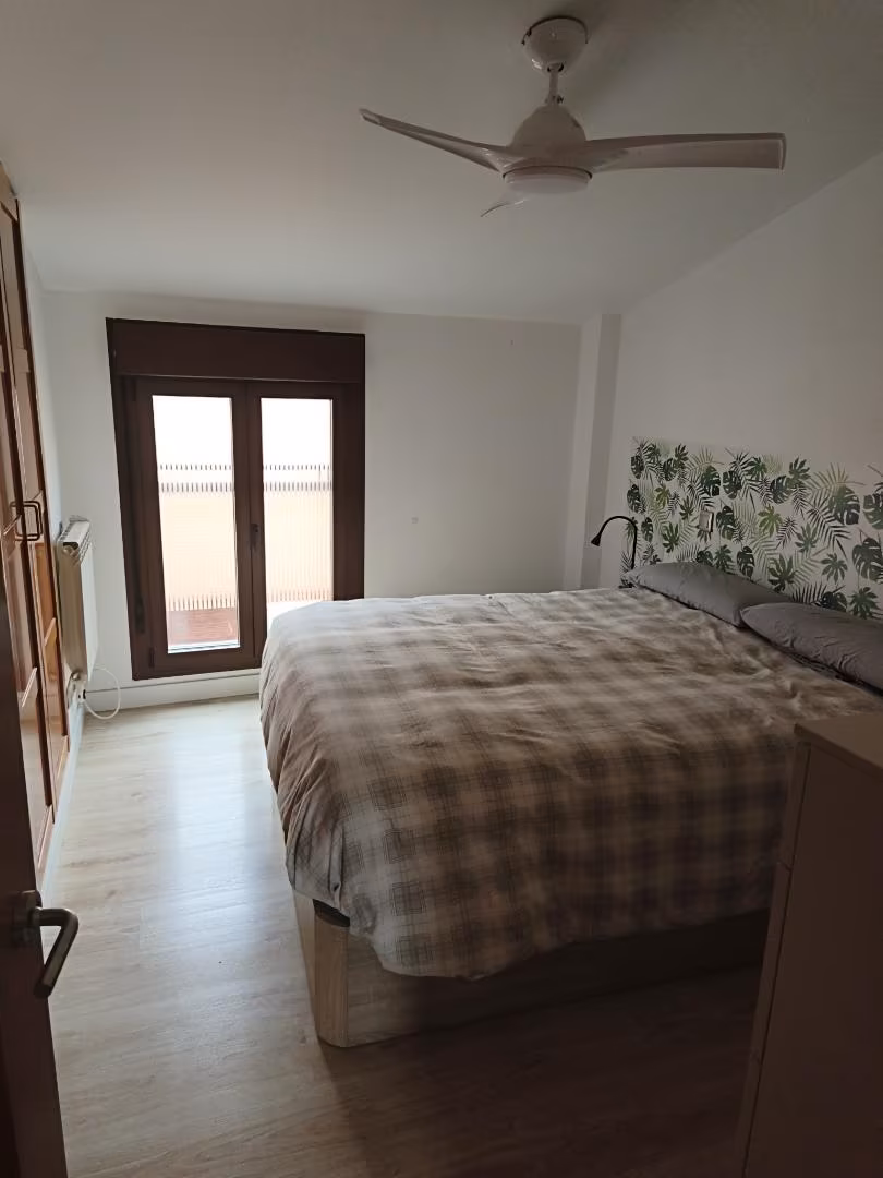 Piso en  Avenida Guadalajara 7 - Foto 17