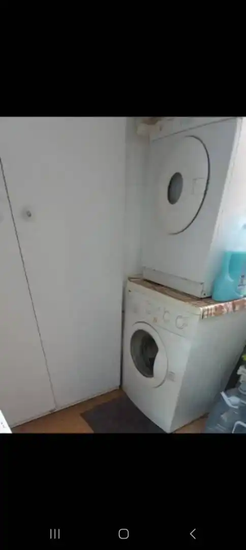 Piso en  Carrer Llíber 16 - Foto 11