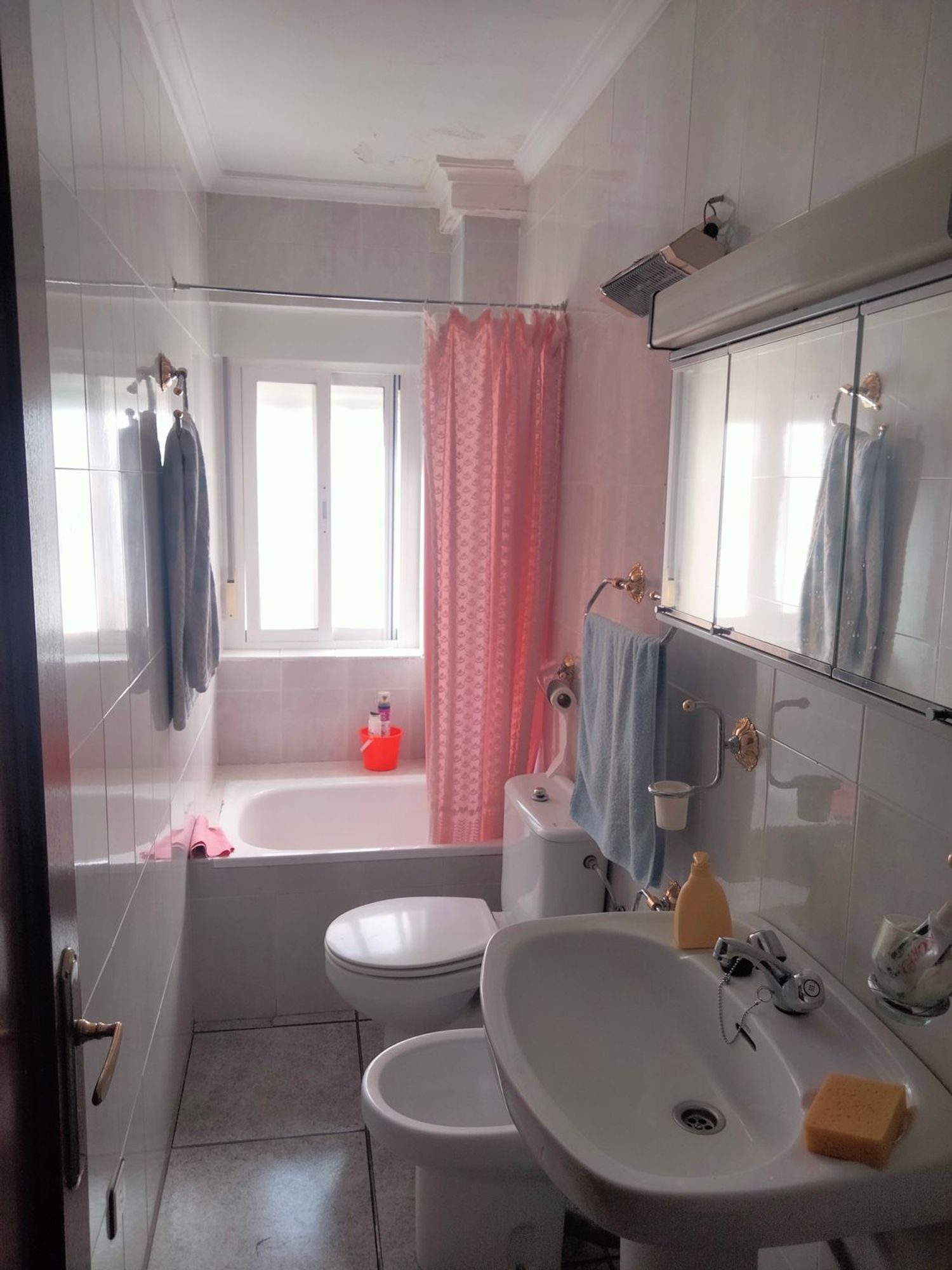 Piso en calle Arapiles, 51 - Foto 4