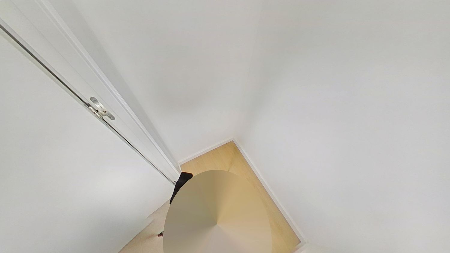 Piso en Instituts - Ponent - Foto 22