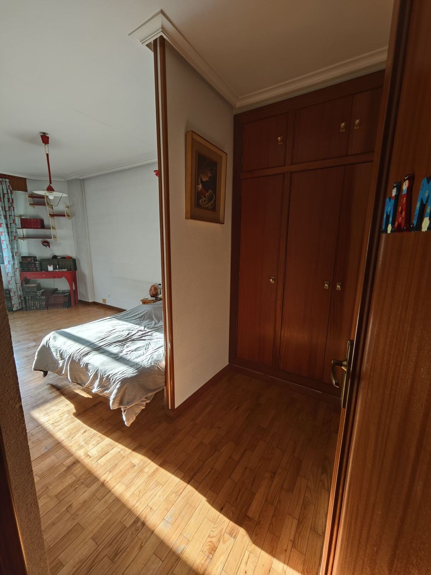 Piso en Avenida de Colón, 49, Gran Vía - Foto 21