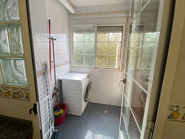 Piso en Calle Año 1492, 5, Centro Urbano, Centro Urbano - Foto 13