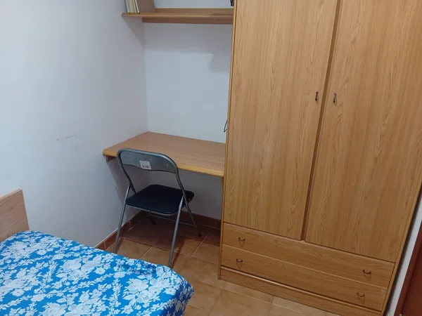Piso en Centre, Centre - Foto 14