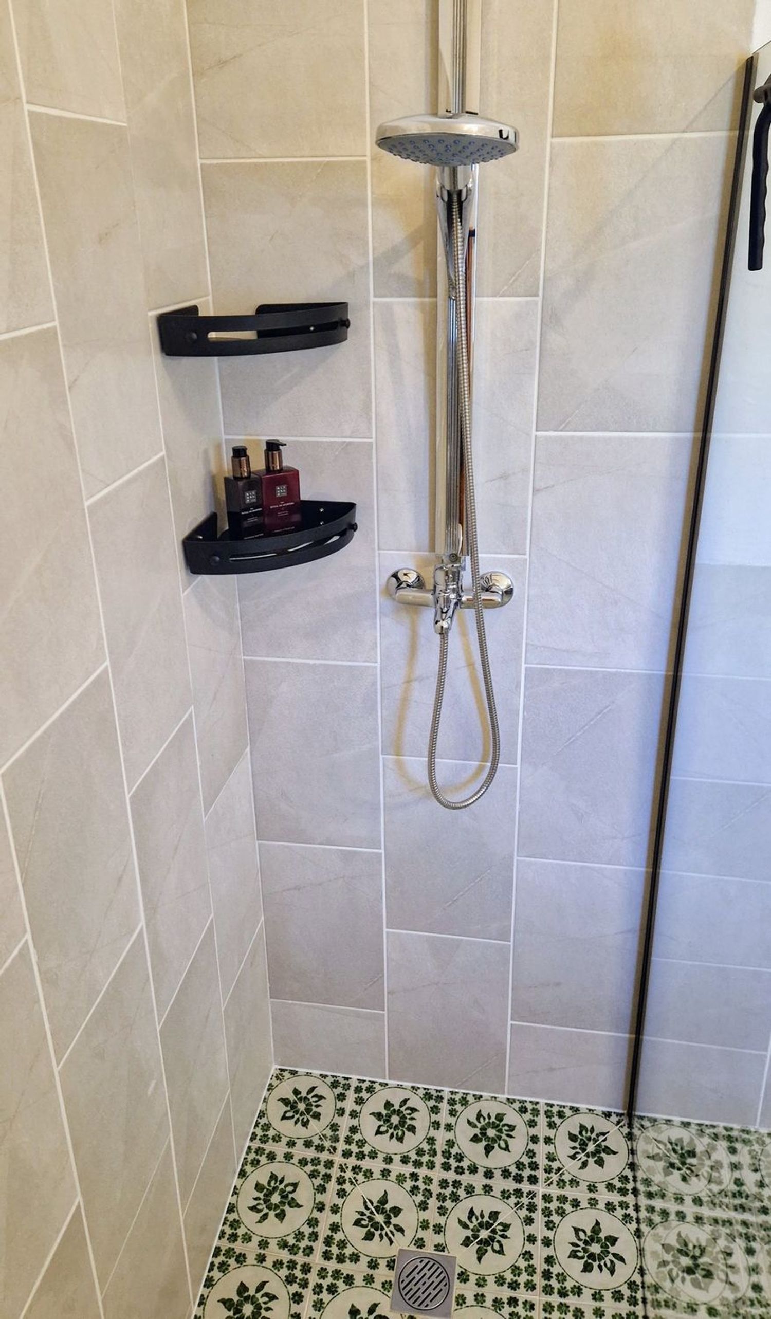 Finca rústica en carril el Clavijo, 39 - Foto 7