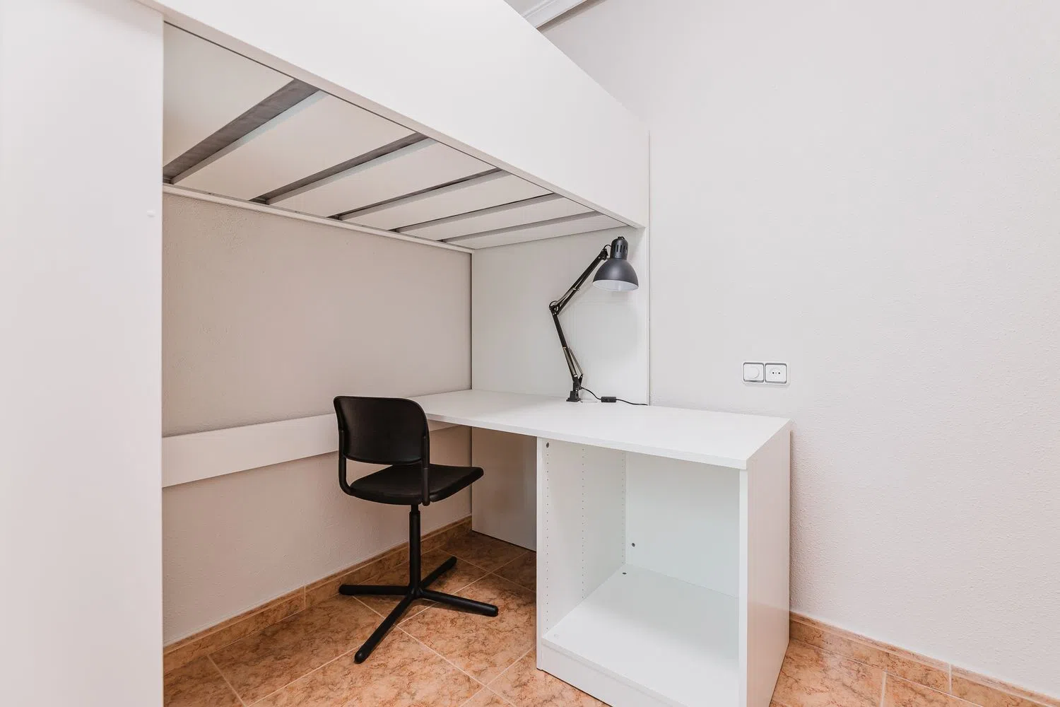 Piso en calle de l'Arquitecte Rodríguez, 42 a - Foto 22