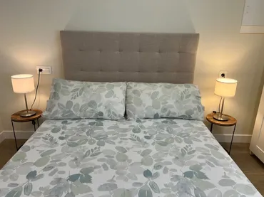 Apartamento en  Jesús Delgado Valhondo 4 - Foto 7