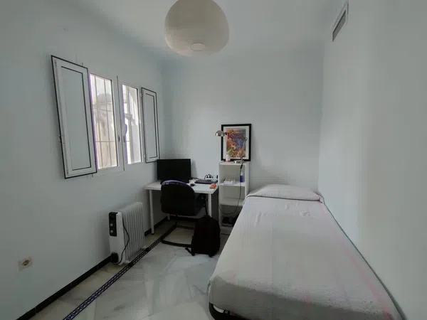 Dúplex en calle Castilla, 45 - Foto 3