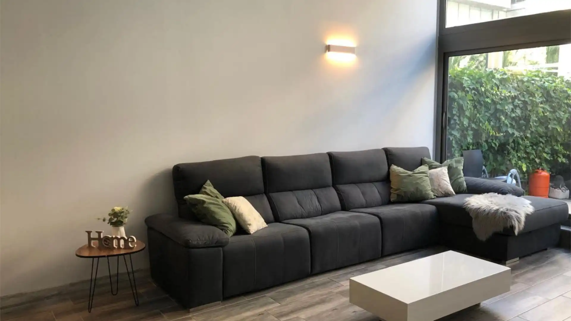 Piso en  Calle Andarella 1 - Foto 8