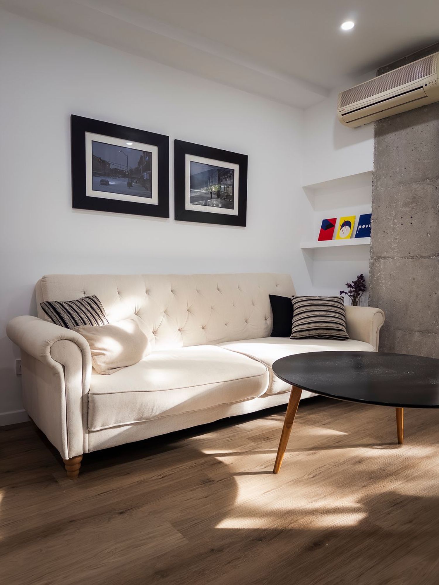 Piso en calle d'Alboraia, 32 - Foto 28