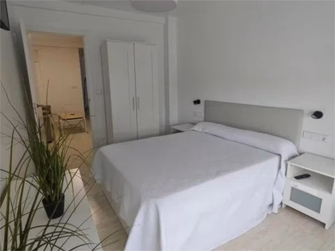 Ático en  Calle Torre de Romo 54 - Foto 6