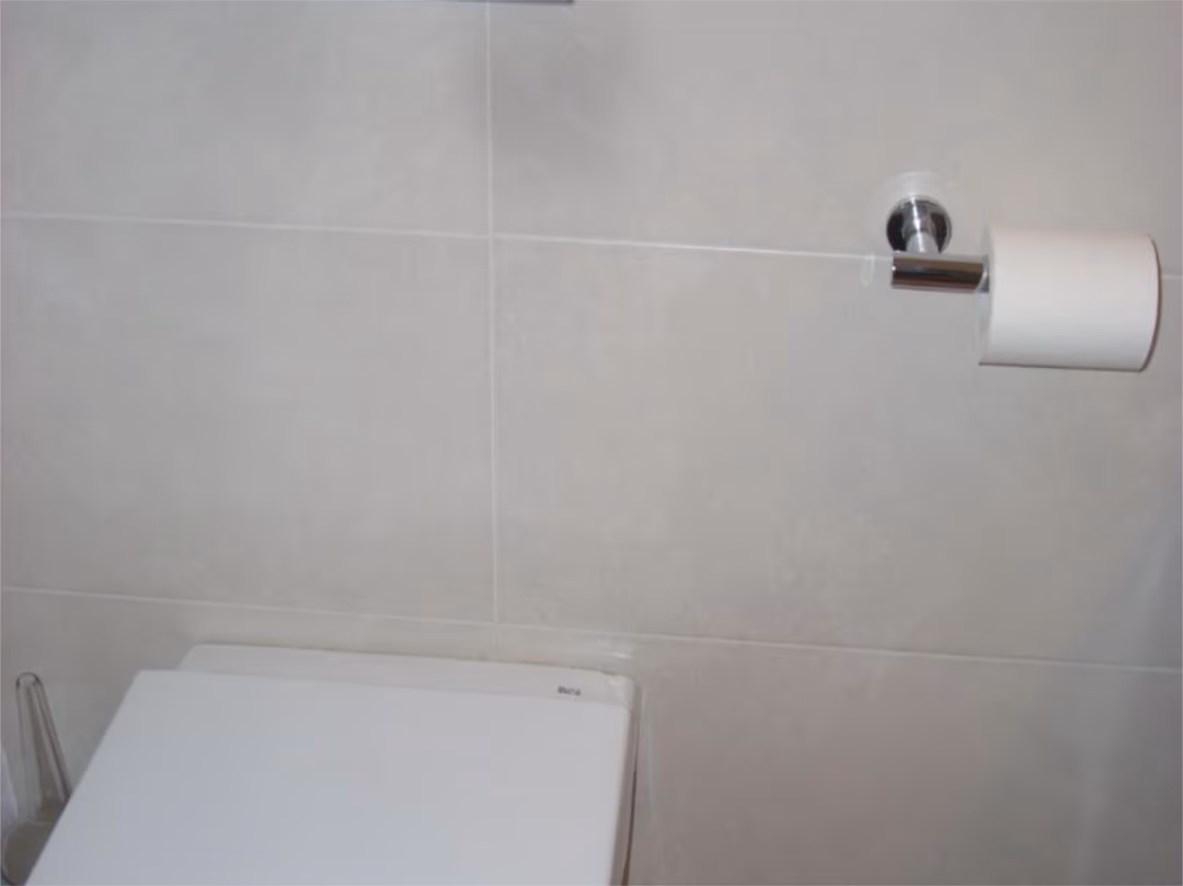 Loft en  Carrer de Can Salat 8 - Foto 4