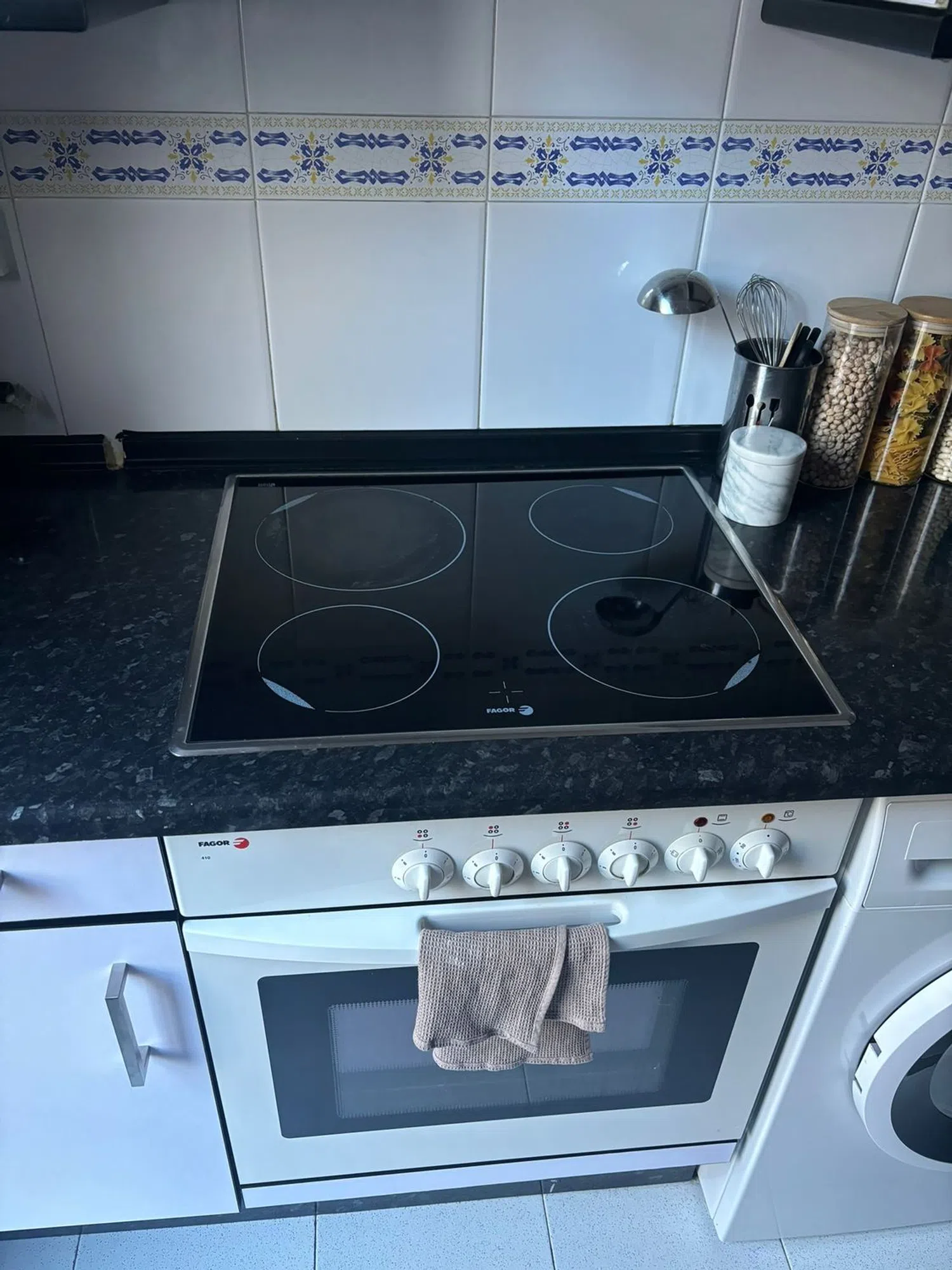 Piso en calle de Alvarado, 28 - Foto 12