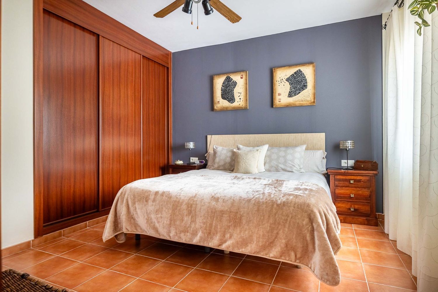 Chalet adosado en La Hacienda - Nueva Andalucía - Foto 17