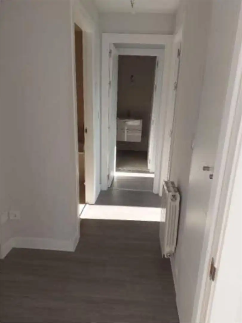 Piso en Hipercor - Foto 5