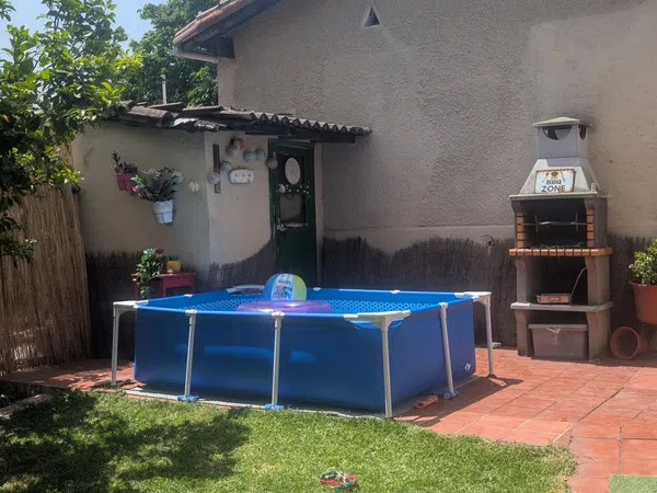 Piso en Calle Abatxolo, 46, Azeta - Abatxolo, Azeta - Abatxolo - Foto 17