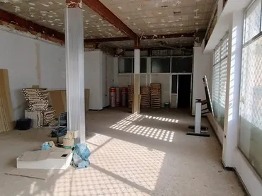 Local comercial en Alicante / Alacant - Foto 3