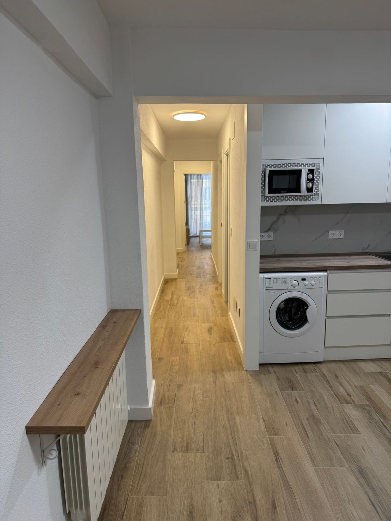 Piso en Calle Covadonga, 15, San Juan - Batallas, San Juan - Batallas - Foto 6