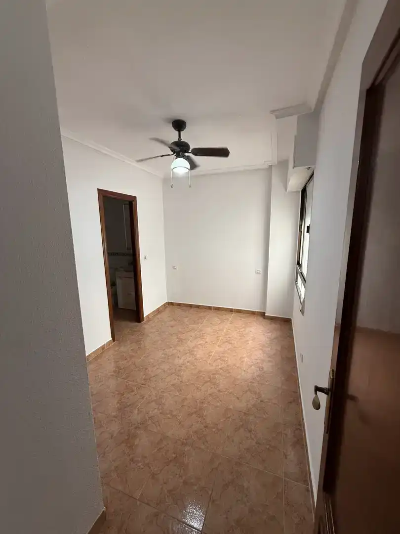 Piso en  Calle Radio Murcia 18 - Foto 15