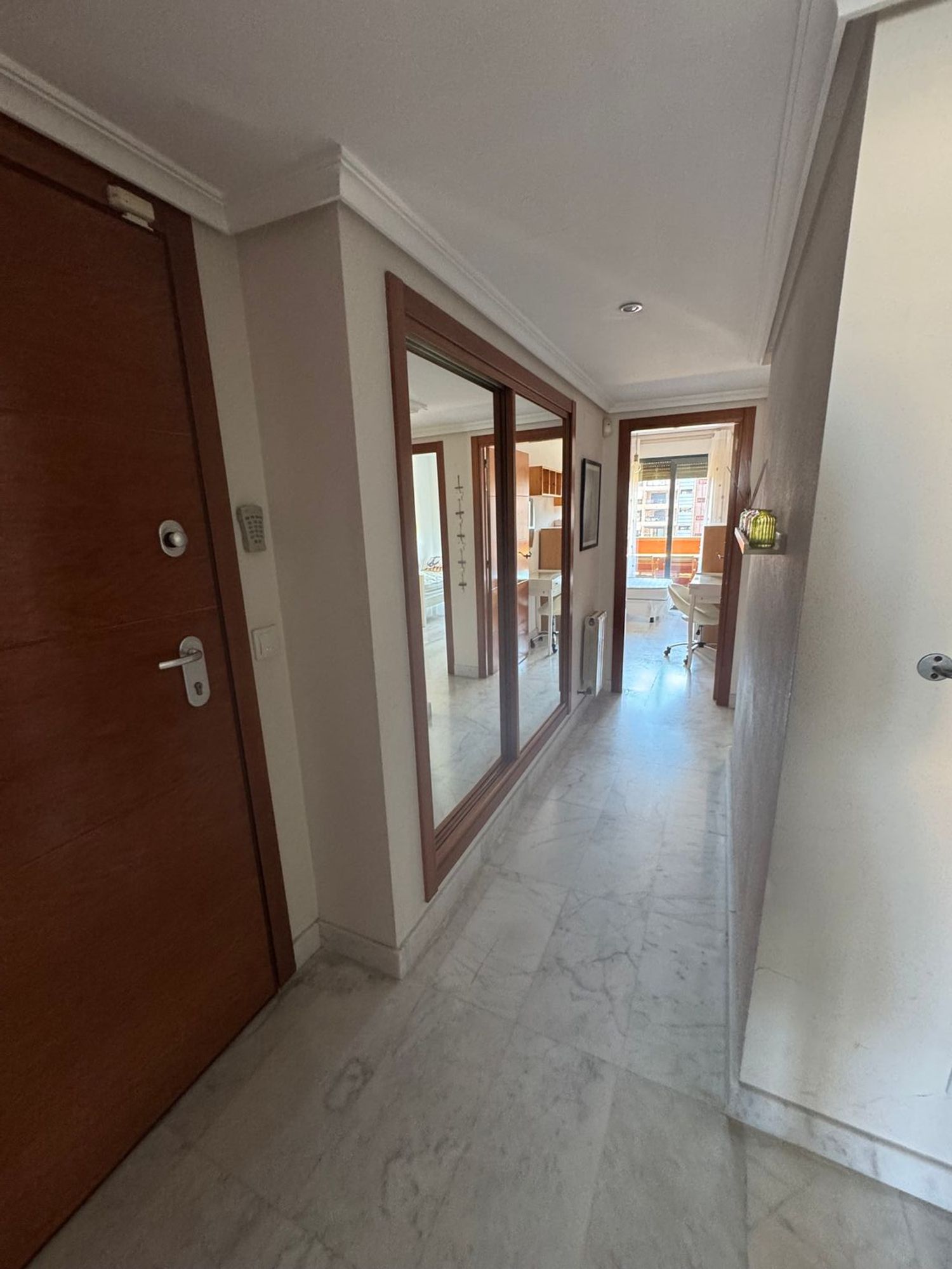 Piso en avenida Goleta, 25 - Foto 11