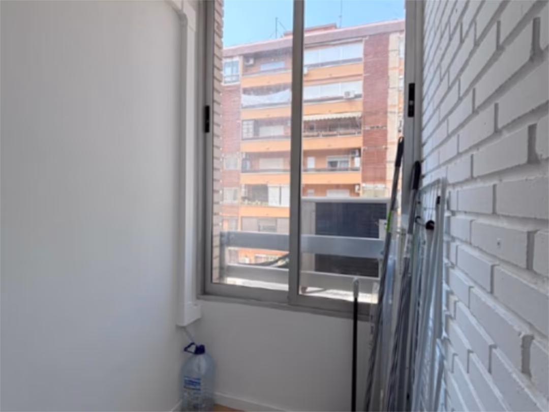 Piso en  Carrer de la Ciutat de Bolonya 5 - Foto 28