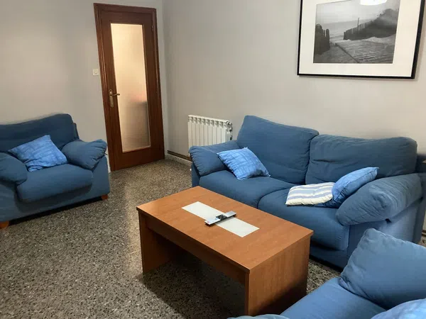 Piso en calle Perla, 5 - Foto 17