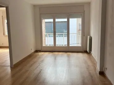 Piso en  Carrer de Sant Jordi - Foto 1