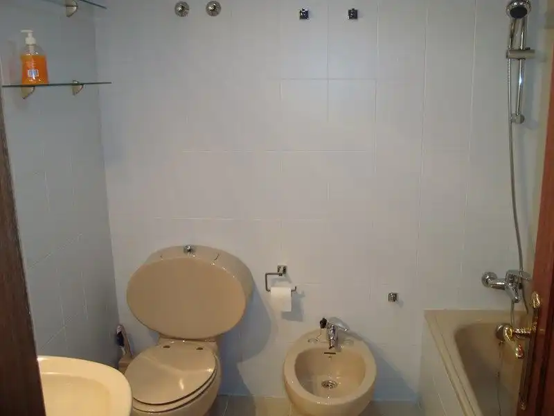 Apartamento en  Córdoba Capital - Foto 7