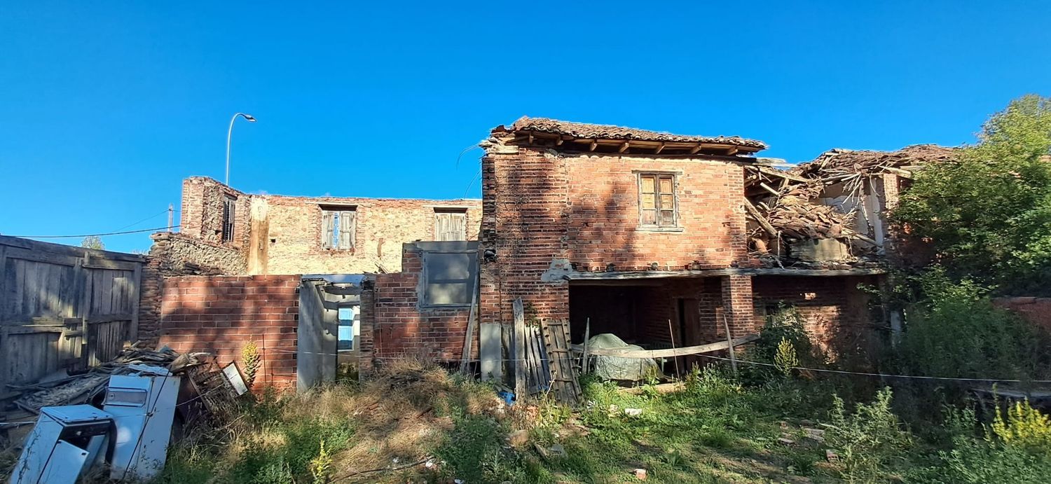 Chalet adosado en Travesía la Ermita, 6 - Foto 3