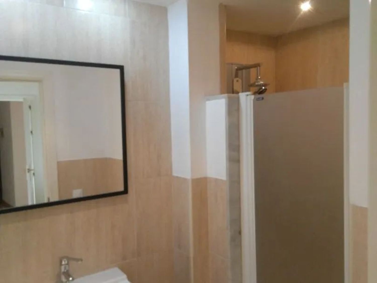 Piso en Avenida de la Rosaleda, 21, La Goleta - San Felipe Neri - Foto 13