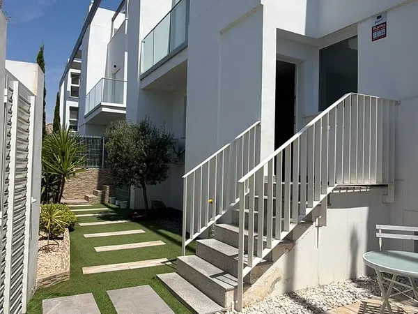 Chalet pareado en Serra De Javalambre, Casas Verdes, Casas Verdes - Foto 80