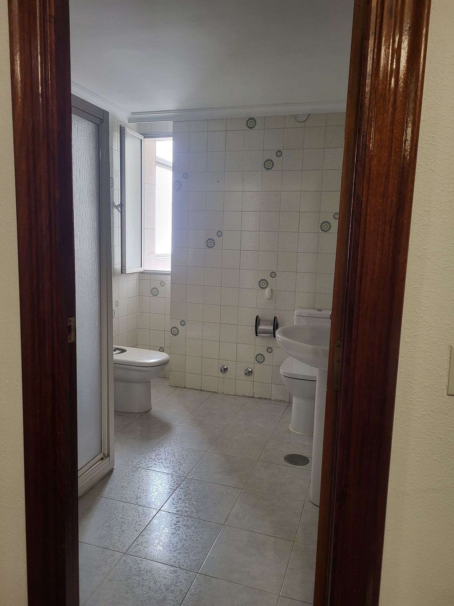 Piso en Peñamefecit - Avda Barcelona - Foto 14