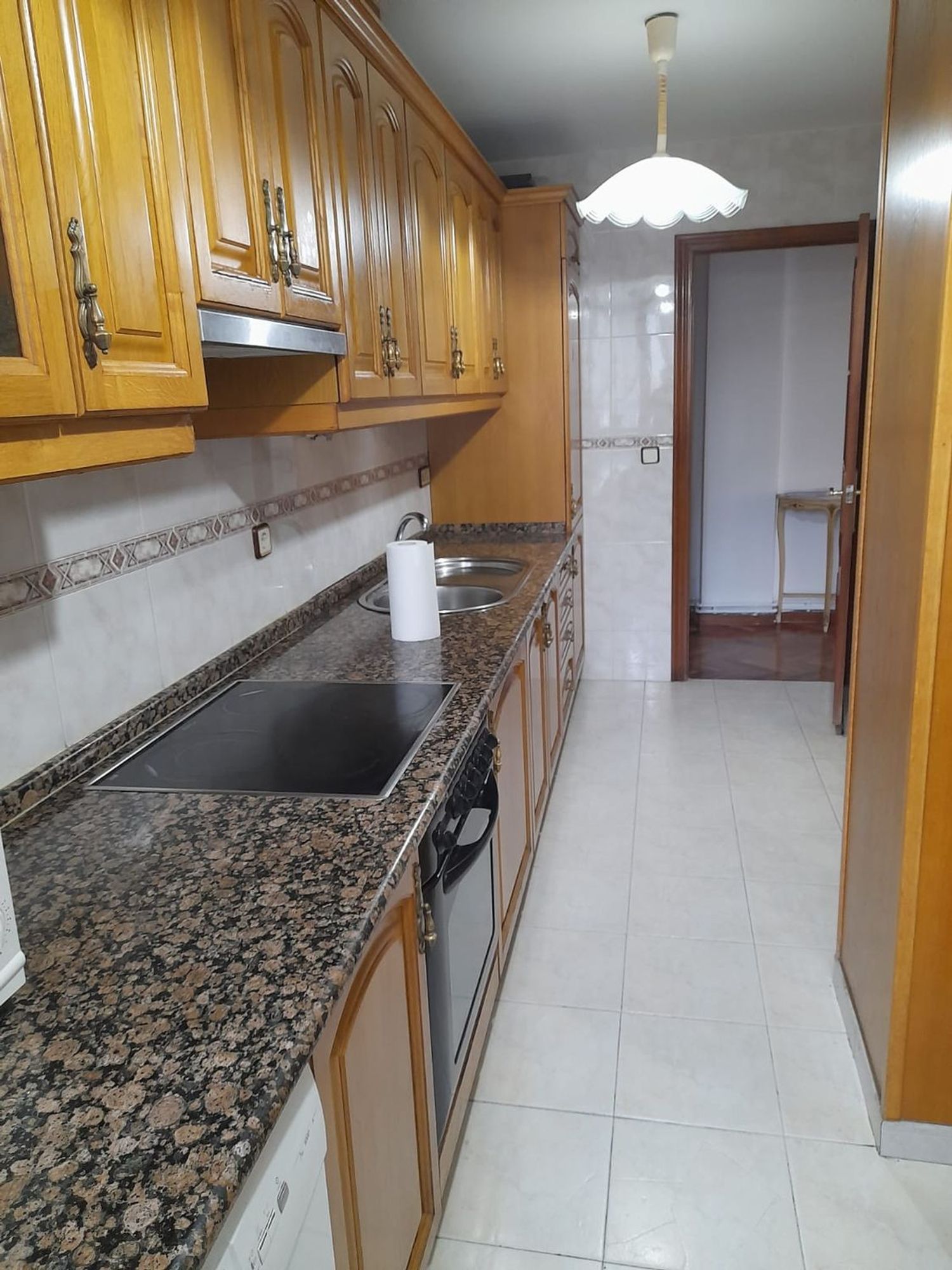 Piso en calle Antonio Viñes, 1 - Foto 8