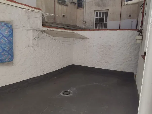 Piso en Calle Arapiles, 17, San Bernardo - Foto 10
