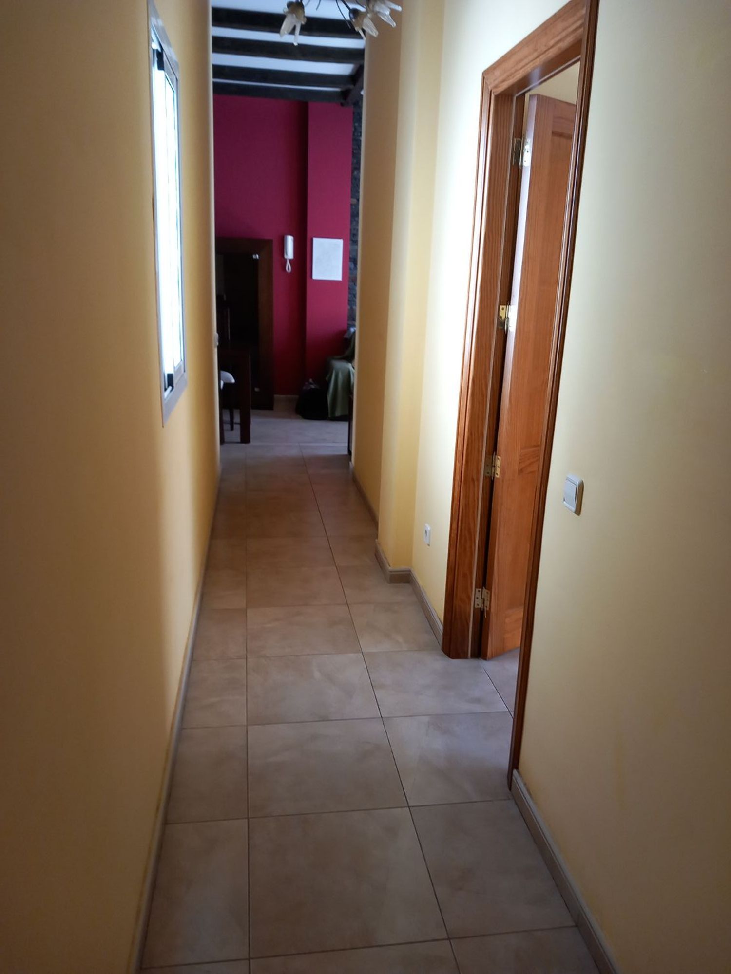 Ático en Calle Cura Gordillo, 1, La Herradura - Balcón del Telde - Foto 14