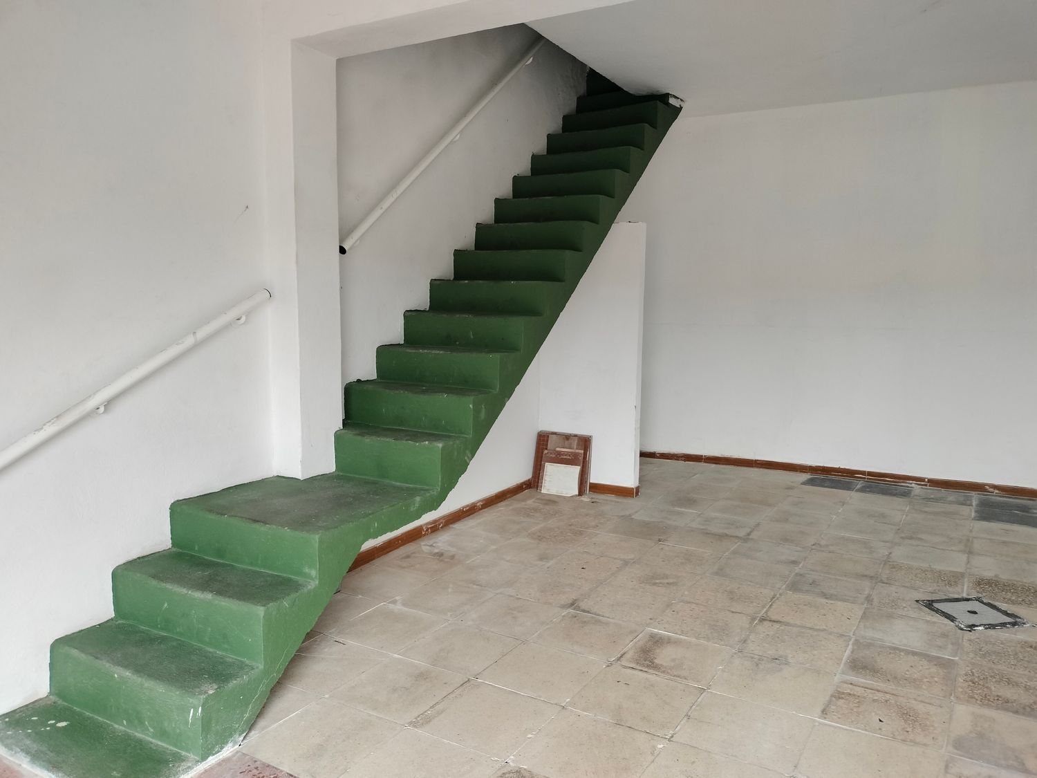 Casa independiente en calle Acequia, 40 - Foto 38