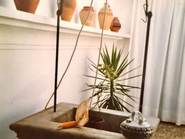 Casa de pueblo en Calle Badajoz s/n - Foto 9