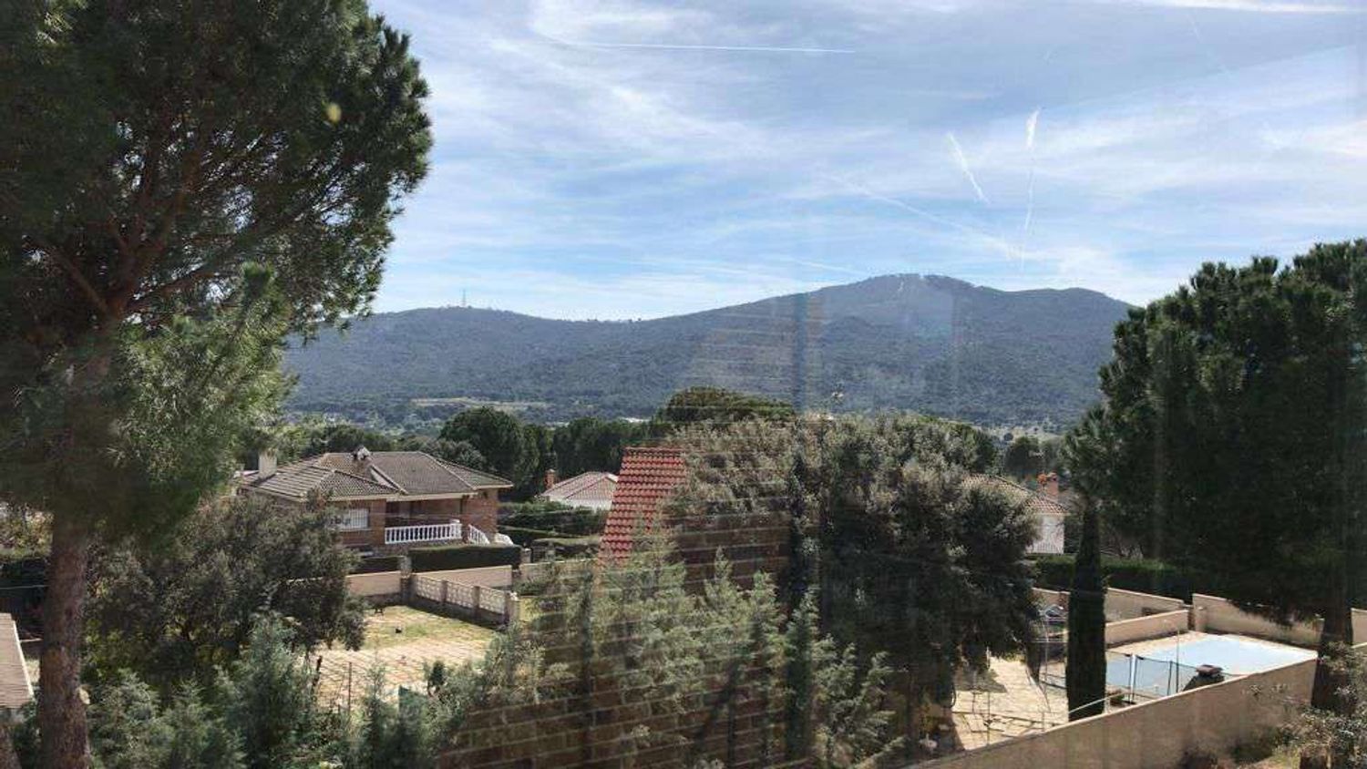 Casa o chalet independiente en San Martín de Valdeiglesias - Foto 21