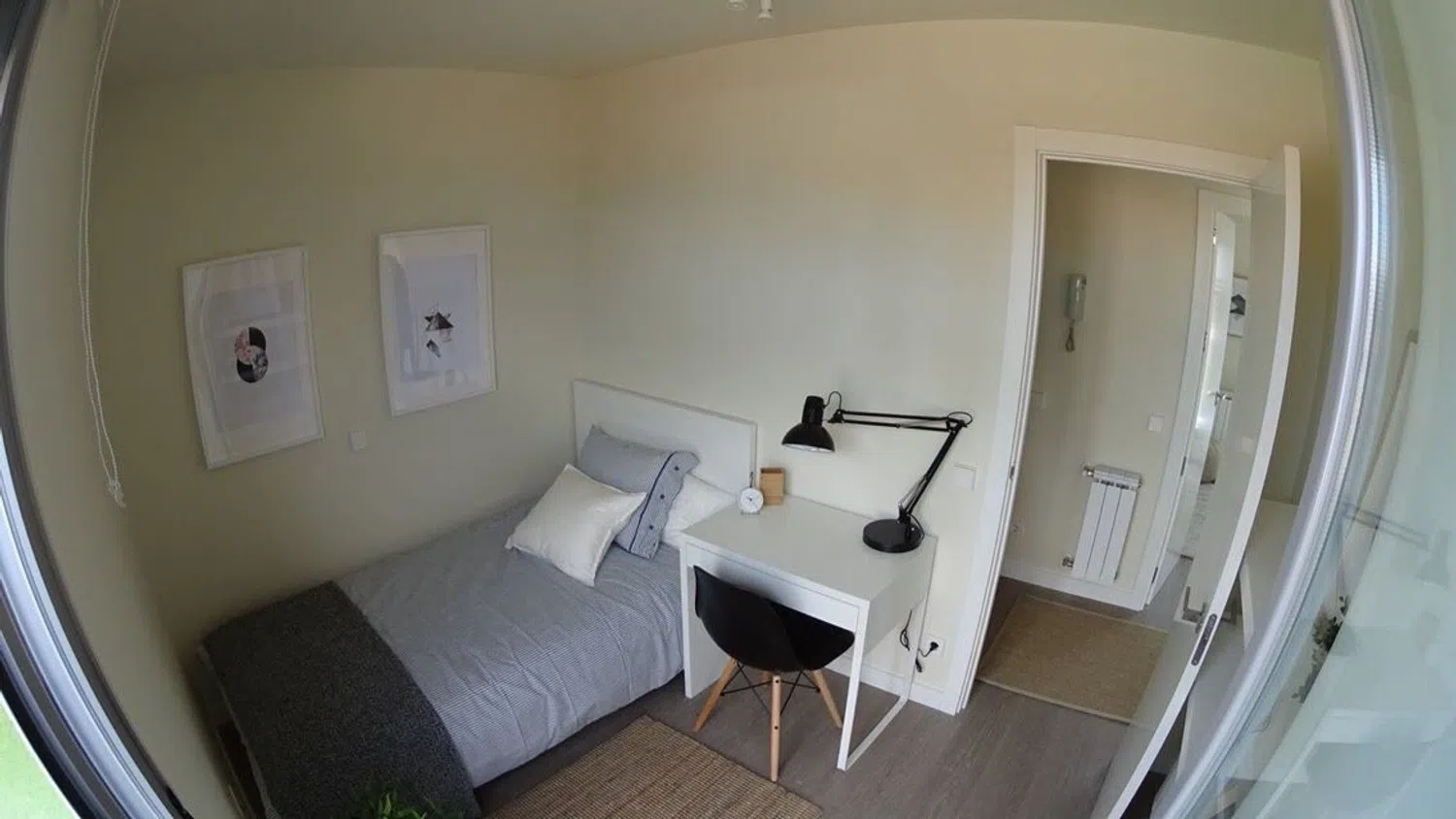 Ático en calle Cedros, 67 - Foto 2