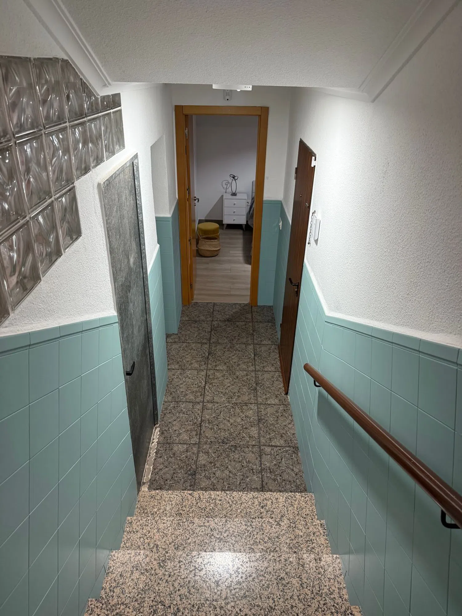 Chalet adosado en vereda Lucas, 17 - Foto 3