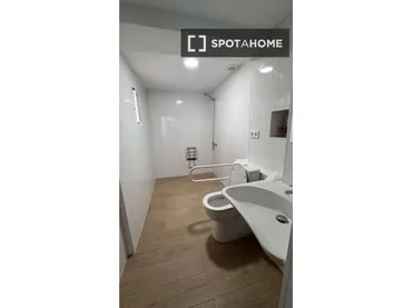 Piso en  Valencia Capital - Foto 4