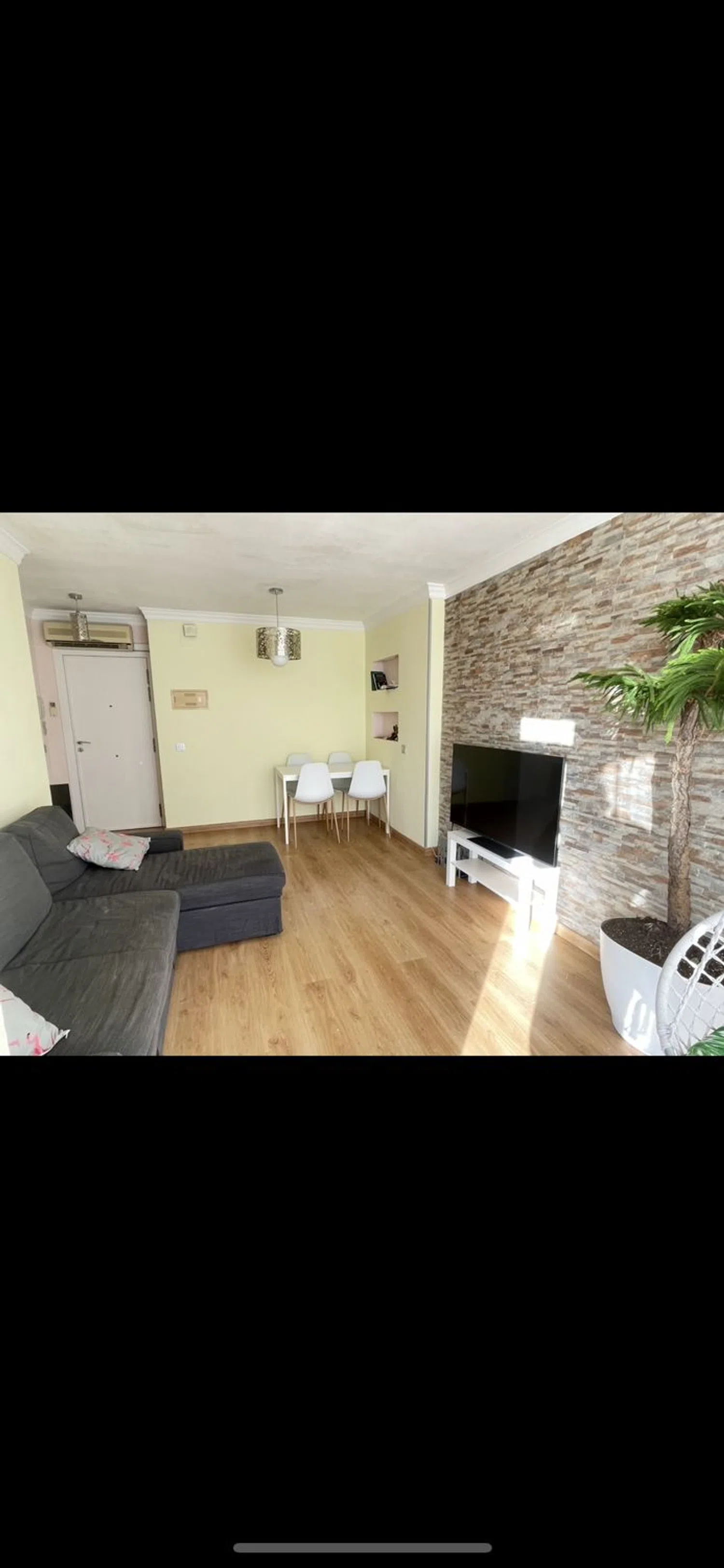 Piso en calle Eugenio Oneguin, 13 - Foto 20