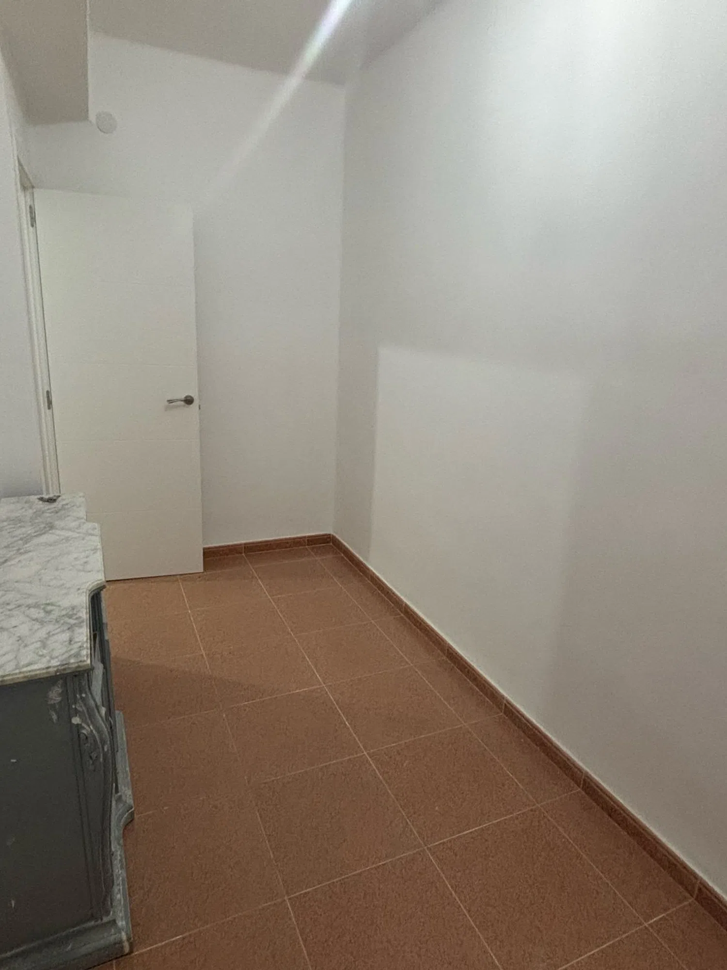 Piso en calle de Millars, 3 - Foto 28