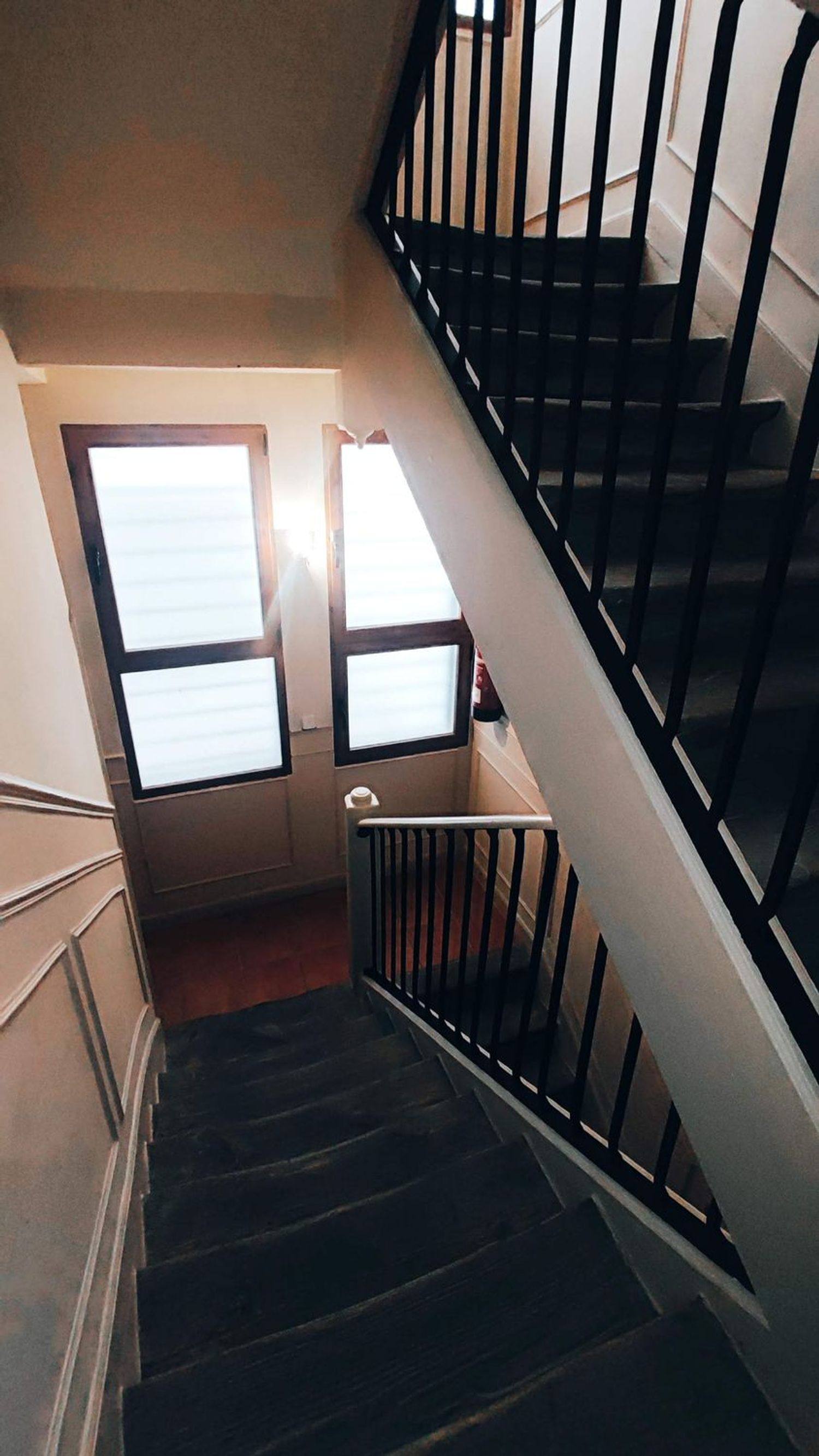 Piso en calle de Loreto y Chicote, 6 - Foto 28