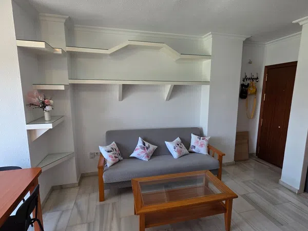 Piso en avenida de José Ortega y Gasset, 74 - Foto 7