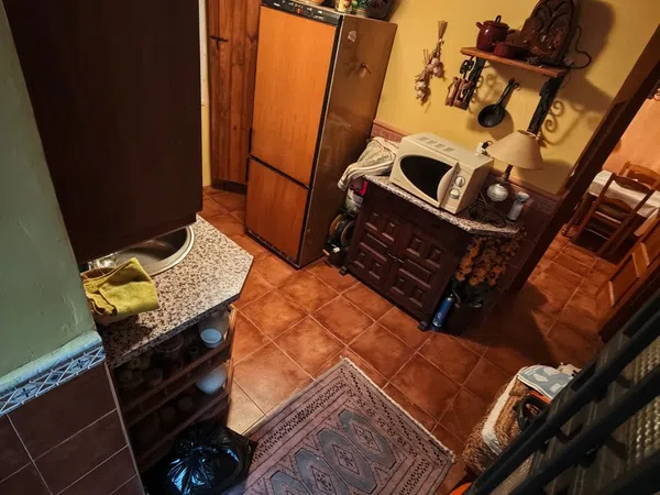 Casa de pueblo en a, 2 - Foto 2